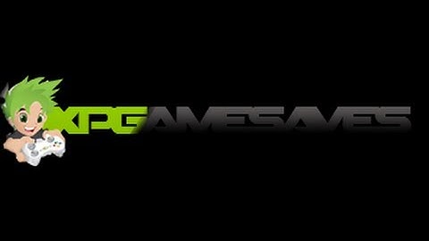 [ONLINE][XBOX] Borderlands 2 BadAss Points mod!