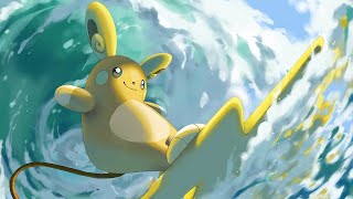 Pokémon ORAS GTS Giveaway 21/12/2022