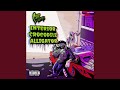 Interior Crocodile Alligator Freestyle mp3
