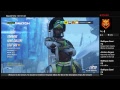 Overwatch - Combo Breaker!