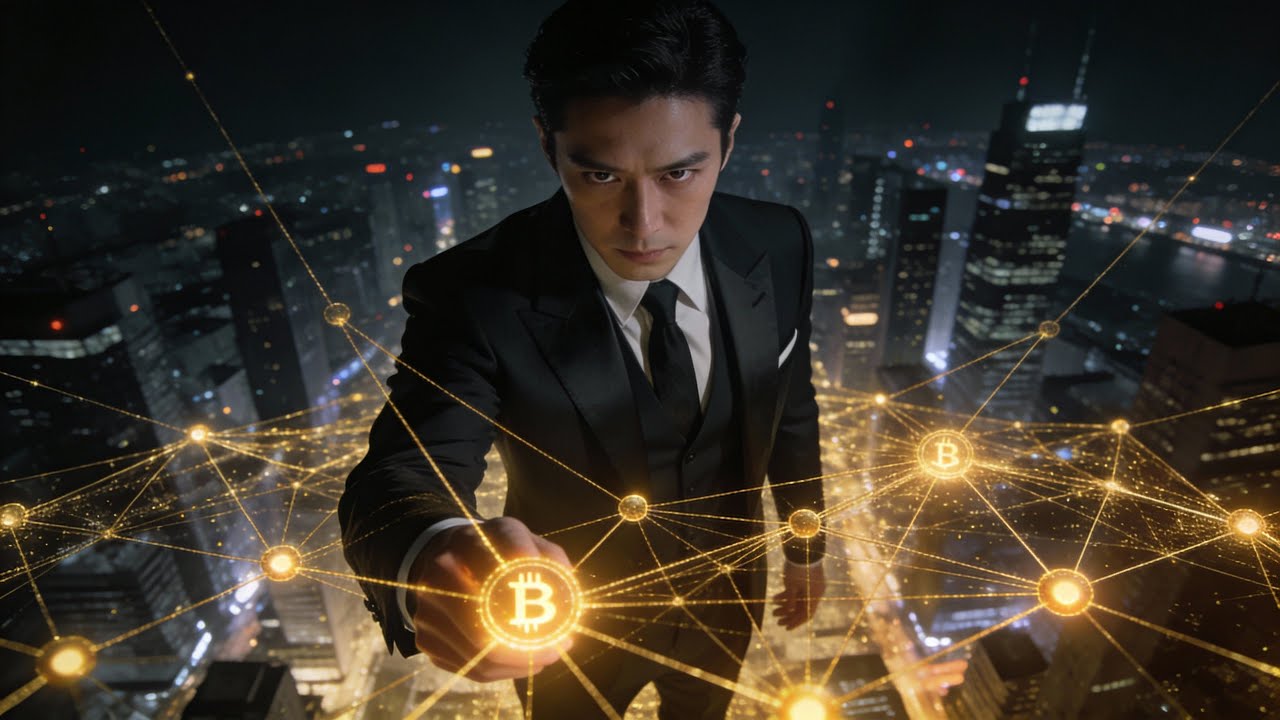 Mort de haine, il réincarne 20 ans en arrière ! Héritier milliard, tisse un piège à ses traîtres