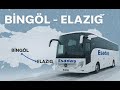 ETS 2 OTOBUS MOD