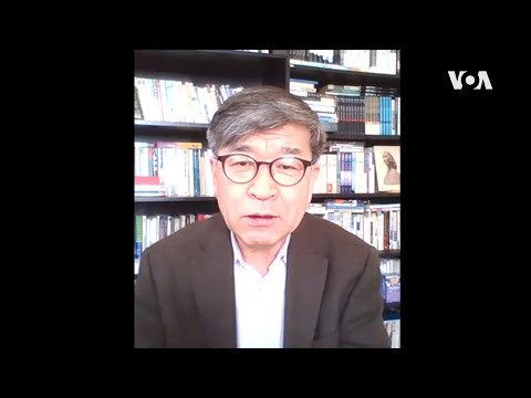 [바이든 행정부 전망] 김동석 <strong>한인유권자연대</strong> 대표 인터뷰