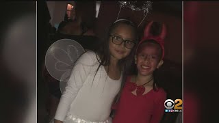 VIDEO: Street Racer Critically Injures 2 Girls In Horrific Hit-And-Run Collision