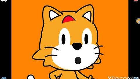 The ScratchJr Show: S1 EP7: The Magic Egg