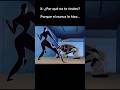 Batman nunca lo hizo.. #batman #batmanbeyond