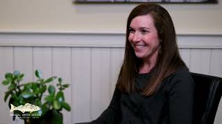 Coastal Creek Design Customer Testimonials