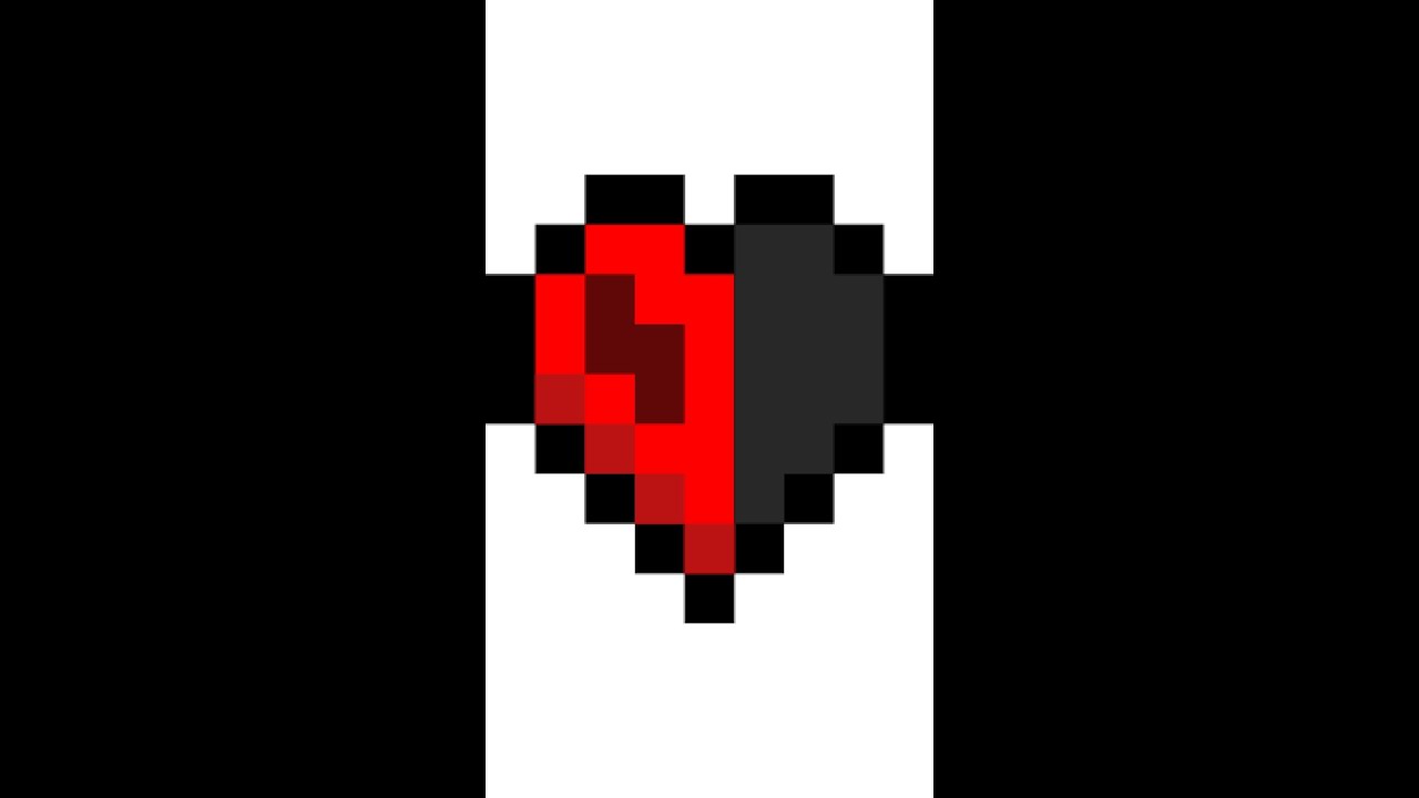 INSANE half-a-heart clutch in UHC 