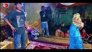 DALLING | Perfomred By indah Utuh Lived @ Bagui Maluso CMG. | tausug pangalay
