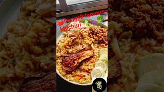 Download Lagu # 🍅Bengali famous khichuri 🥬🍆🥦# Shorts # vagetable,beef khichuri # viral # begun vaja MP3 Download Lagu # 🍅Bengali famous khichuri 🥬🍆🥦# Shorts # vagetable,beef khichuri # viral # begun vaja MP3