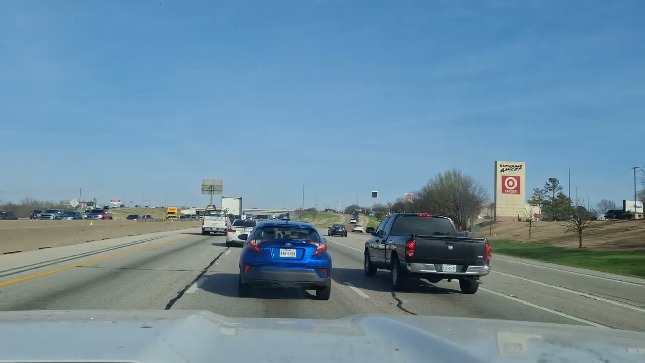 24 de febrero de 2026