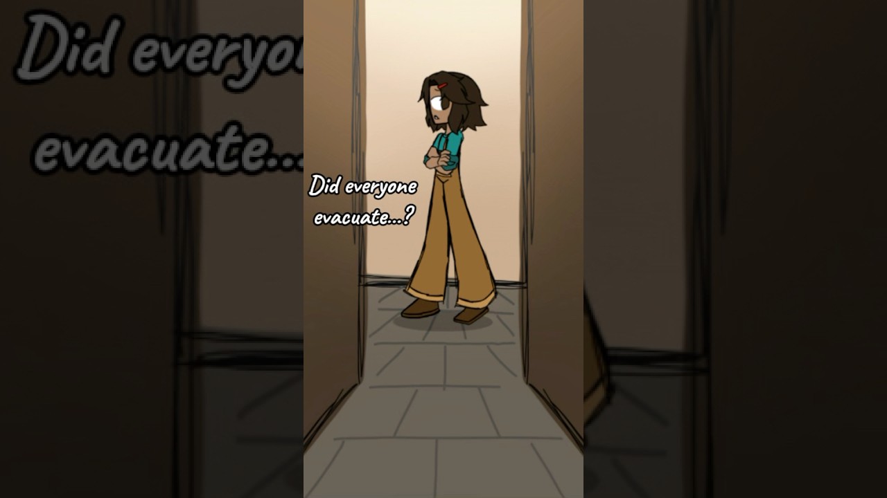 Wither Rose Sickness pt. 3 | MCSM infection AU