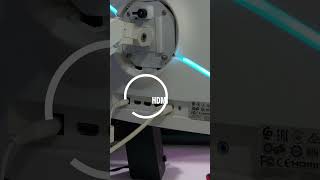 200Hz Ultrawide for THIS Price? 🤯 Acer Nitro XZ306CX Review