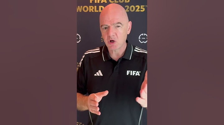 FIFA president pays tribute to Jota