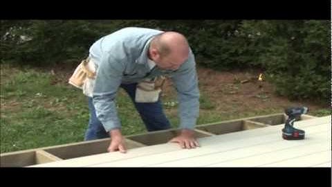 Mantis Clip Manual Install