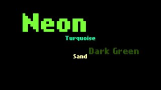 Famous __)_ 9th Y Stream - GameDev = Babylon.js (learning a new engine Net Worth
