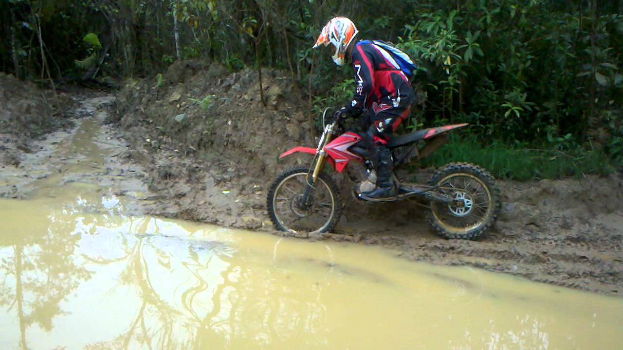 Moto trilha, velocross, motocross. X Motos XP200G - Esportes e