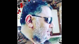 Biçak Kemi̇kte-Hasan Hüseyi̇n Korkmazgi̇l