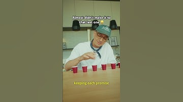 Thumbnail of Did we just make your new favorite drinking song?