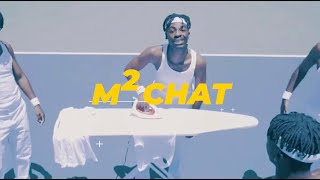 Methods Media- m2chat ft. Drelli