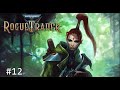 Let's Play Warhammer 40,000: Rogue Trader Part 12 - Act I Finale And Dunking Aurora Even Harder...