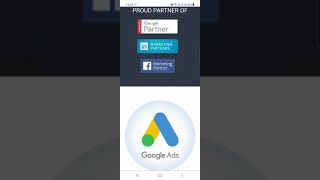 PPC Marketing for Dentists