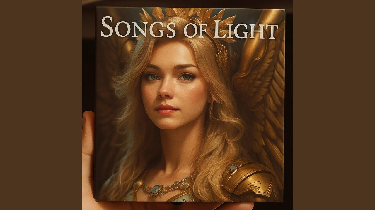 My Daughters My Light