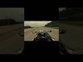 Therapy ❤️ #kawasaki #zx6r #viral #texas #motorcycle #sportsbike