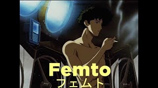 zen vibes - chill lofi hip-hop mix