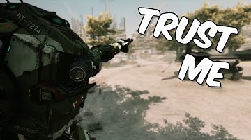 Fastball | Custom Gamemode