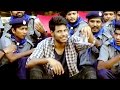Okka Ammayi Thappa   Songs Trailers