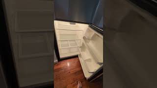 1076 Decatur Street Brooklyn upstairs apartment video tour 1076 Decatur Street Brooklyn upstairs apartment video tour