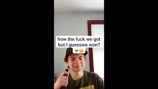 4chan won over ai id no policies