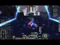 Aion classic ru 27  assassin    