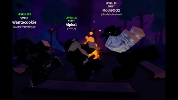 Sorry for not uploading videos