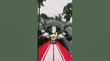 RR 310 #thespeed #shorts #shortsvideo #status #statusvideo #rr310 #tvs #rr310lover #whatsappstatus