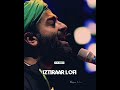 Sawan Aaya Arijit Singh (Lo-fi Mix) | Spotify Lyrics | Lofi Remix | Iztiraar Lofi (Slowed+Reverb)