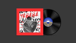 Pablo Fierro - Yababa (Tunisian Mix) l MoBlack Resimi