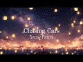 Chasing cars  snow patrol hkug  lyrics