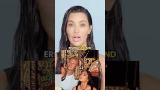 Kim Kardashian MEETING Haaland 😳. #kimkardashian #haaland #kardashians #khloekardashian Kim Kardashian MEETING Haaland 😳. #kimkardashian #haaland #kardashians #khloekardashian