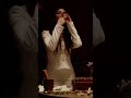 check out Juli Martorell's album ‘ALKIMIA’, and watch the video for “Hasta la Luna” 🌙