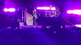 Madness - Muse (Live from Circuit of the Americas, Austin, TX 3/23/2019)