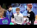 [After School Club] After Show with Eric Nam, Kevin - Ep.58