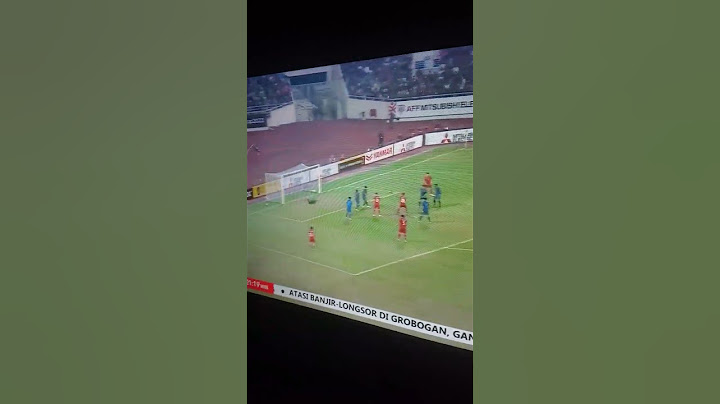 live thailand vs vietnam!!