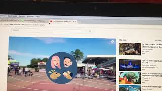 Vcamp Tutorial