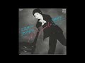 Junko Ohashi &amp; Minoya Central Station - ラヴィン・スプーンフル (1977) [Japanese Soul/Soft-Rock]
