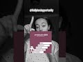 #ከፓድካስት #Kellylndopportunity #Kellylandvlog #ስራ