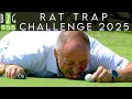RAT TRAP CHALLENGE 2025 "La festa della community B2G" - Video 955