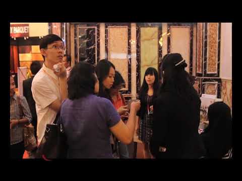 IBT COFFEE BREAK 2016