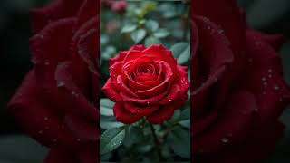 #The realty of world#Truth# you tube #